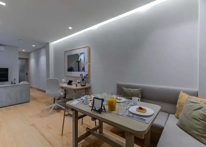 Capitalia Casa Calderon 1br Leafy Vibes W Patio Mexico City